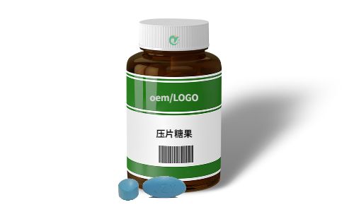 找工廠(chǎng)代加工的藥食同源產(chǎn)品如何包裝-德州健之源