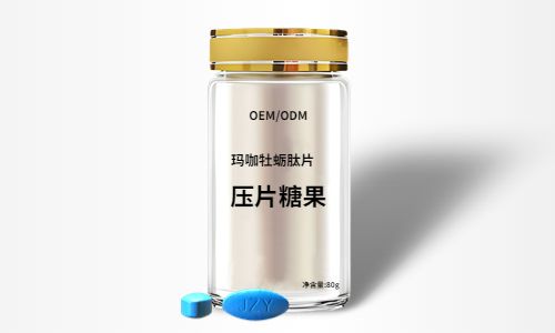 保健品代加工廠自有品牌定制生產(chǎn)的優(yōu)勢(shì)有哪些