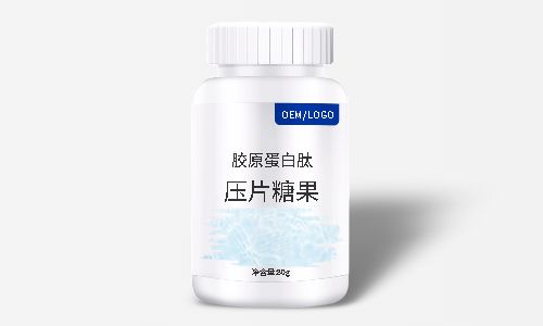 沒有商標可以委托生產(chǎn)嗎？