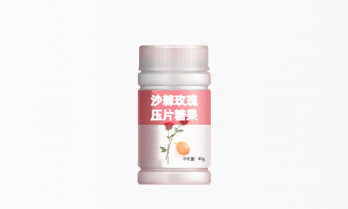 玫瑰花是新資源食品嗎