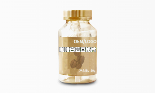 預(yù)包裝食品需要備案嗎，怎么辦理