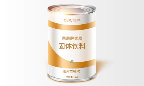 食字號(hào)產(chǎn)品是什么意思,找工廠代加工怎么操作