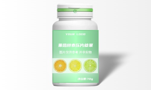 壓片糖果代工廠(chǎng)家是否接受來(lái)料-德州健之源